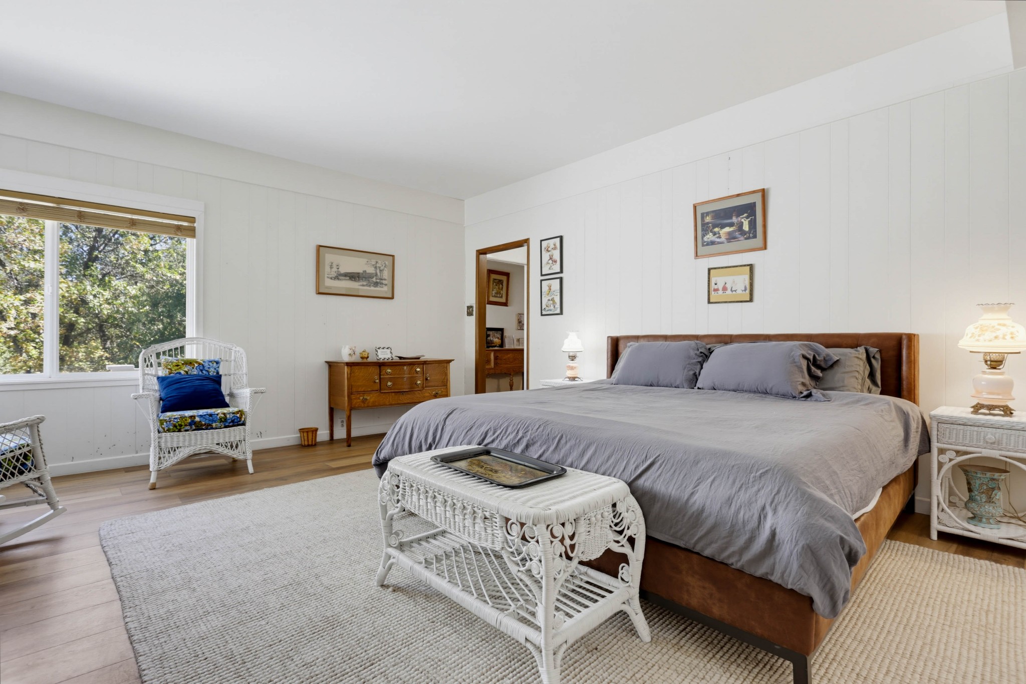 Virtual tour photo 27 of 48 for 4402 Pine Hills Rd