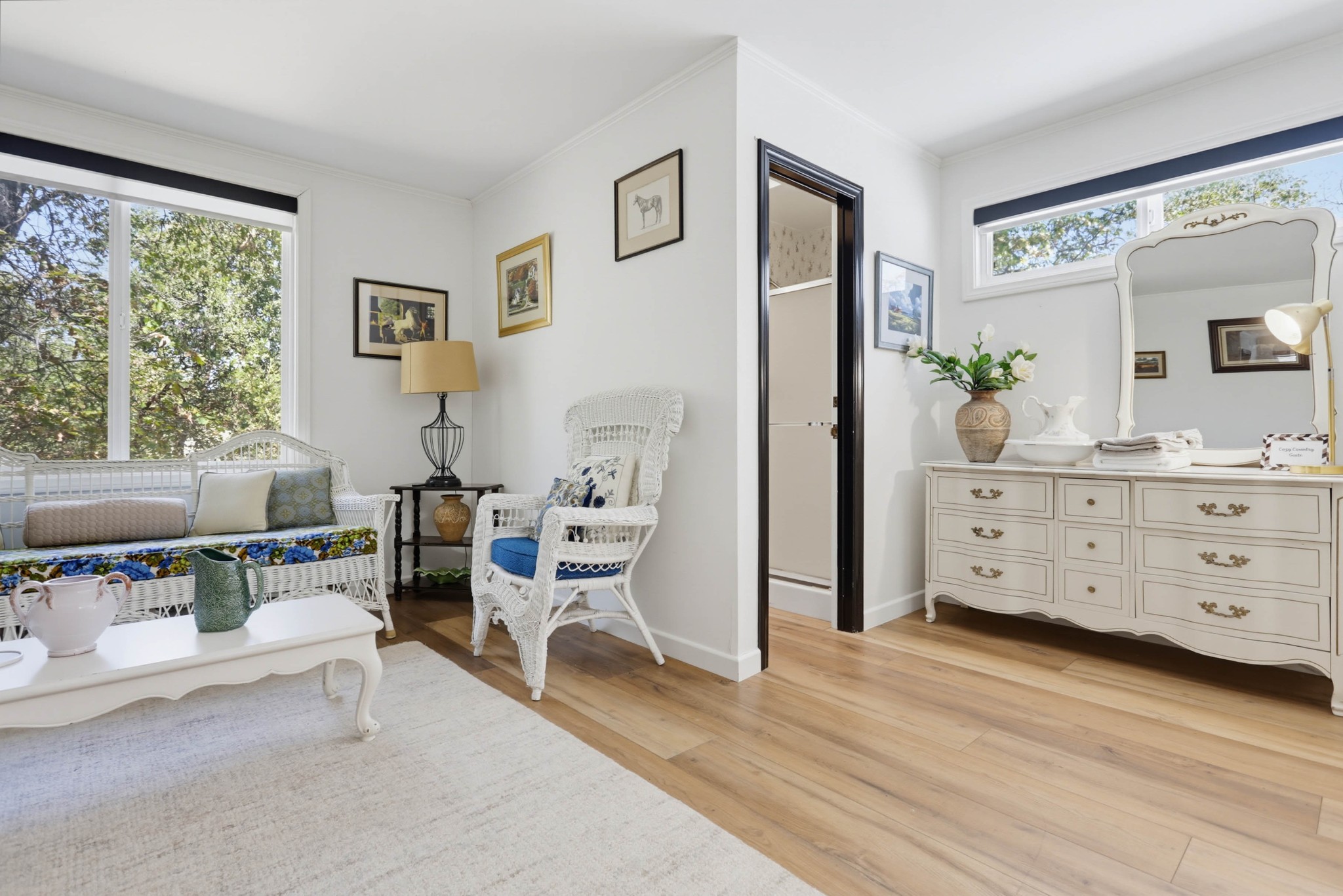 Virtual tour photo 30 of 48 for 4402 Pine Hills Rd