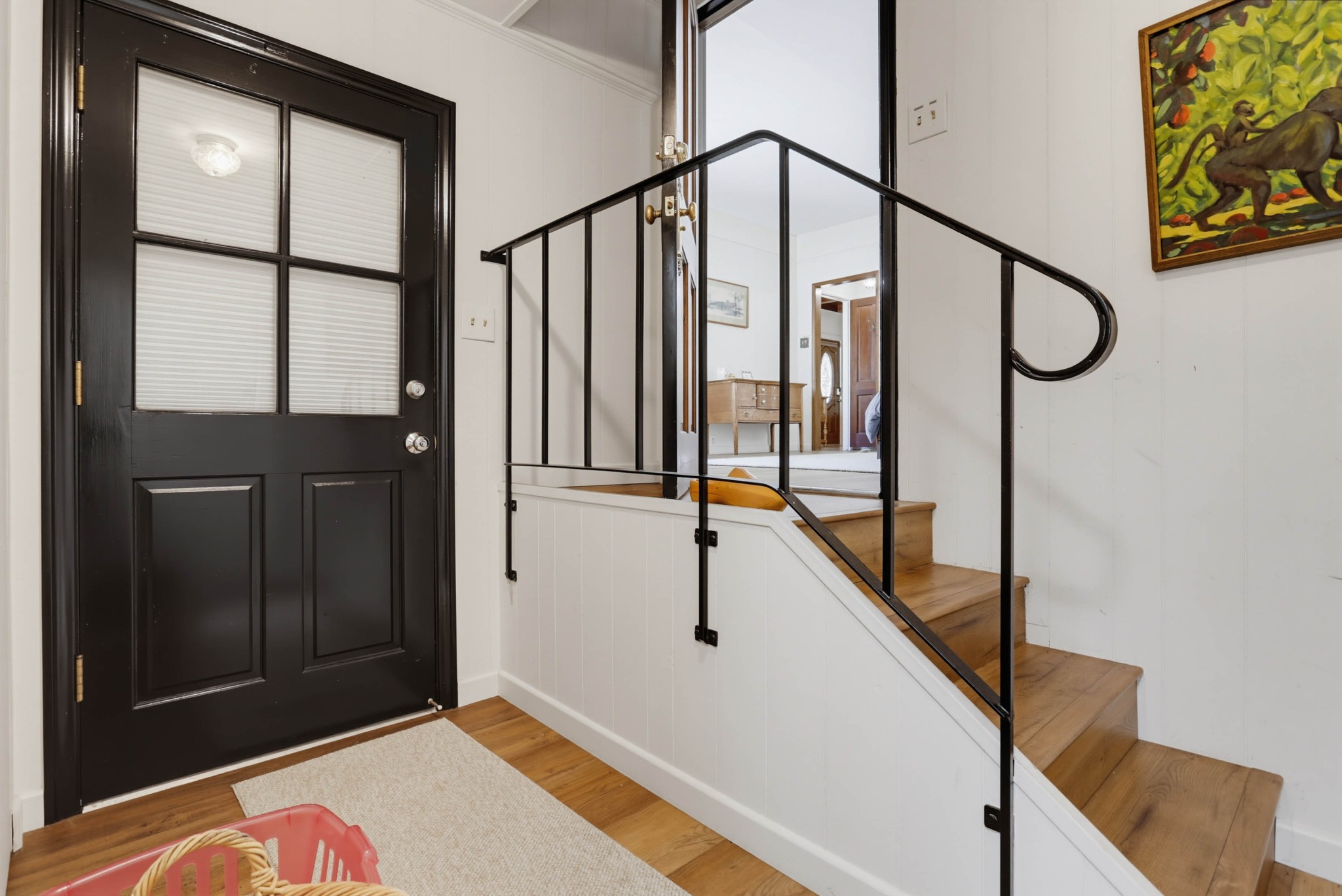 Virtual tour photo 32 of 48 for 4402 Pine Hills Rd