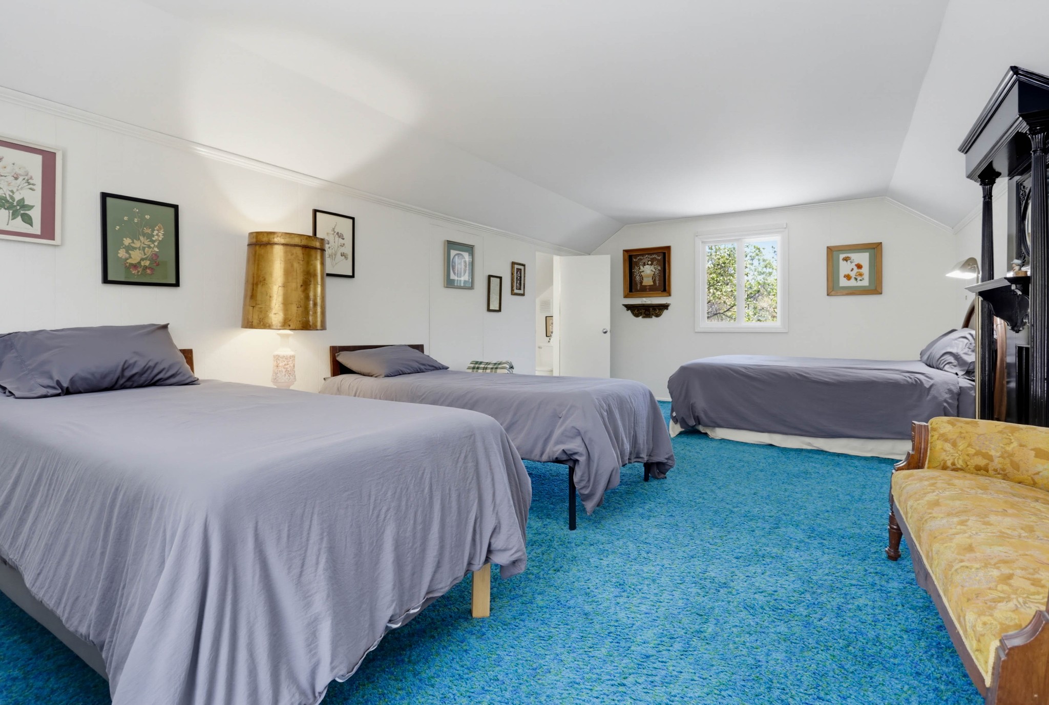 Virtual tour photo 33 of 48 for 4402 Pine Hills Rd