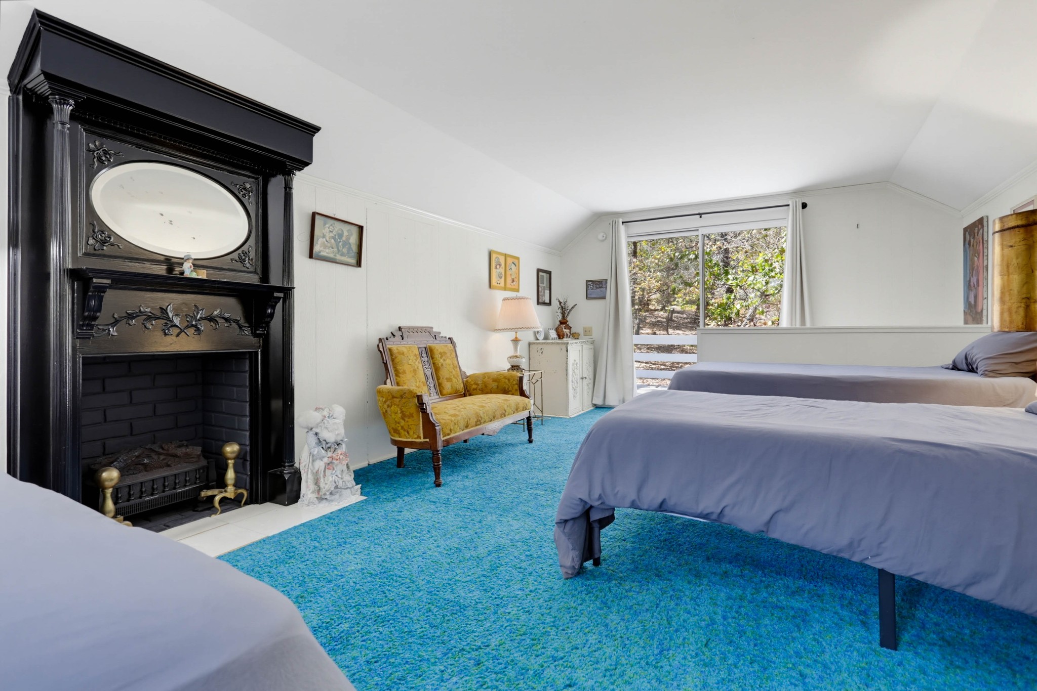 Virtual tour photo 34 of 48 for 4402 Pine Hills Rd