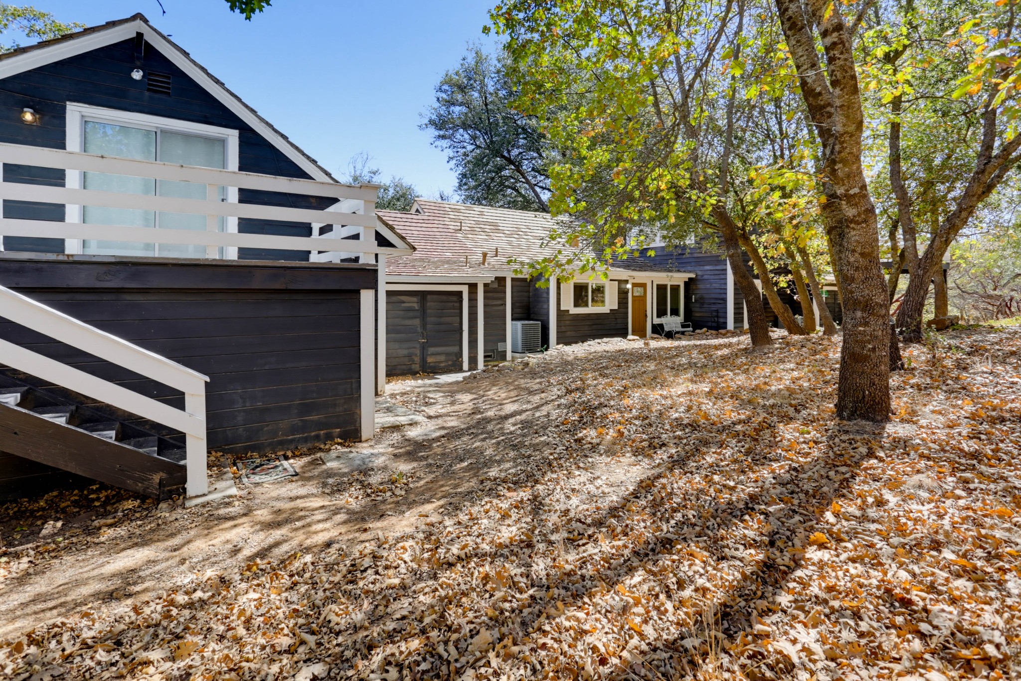 Virtual tour photo 41 of 48 for 4402 Pine Hills Rd