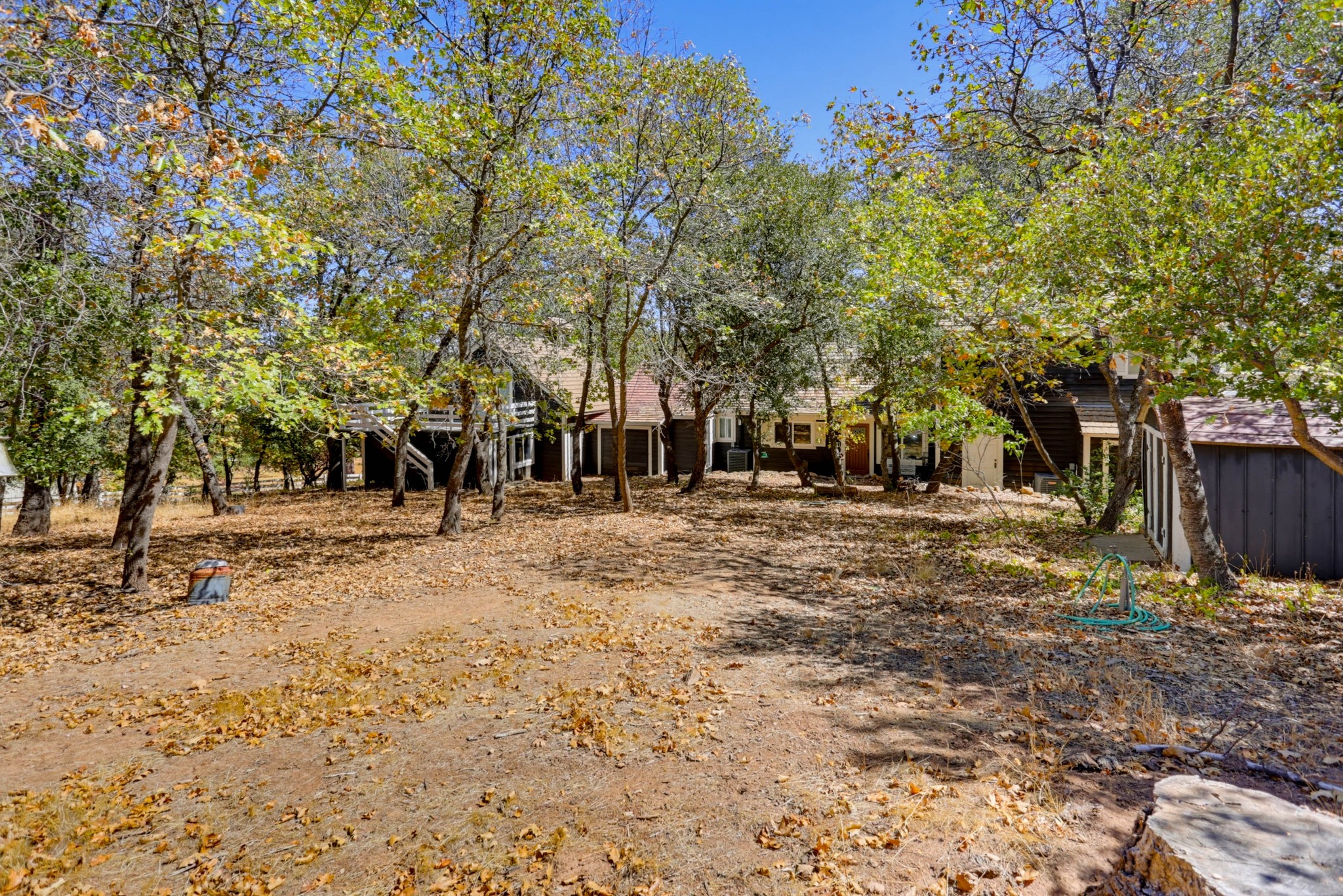 Virtual tour photo 42 of 48 for 4402 Pine Hills Rd