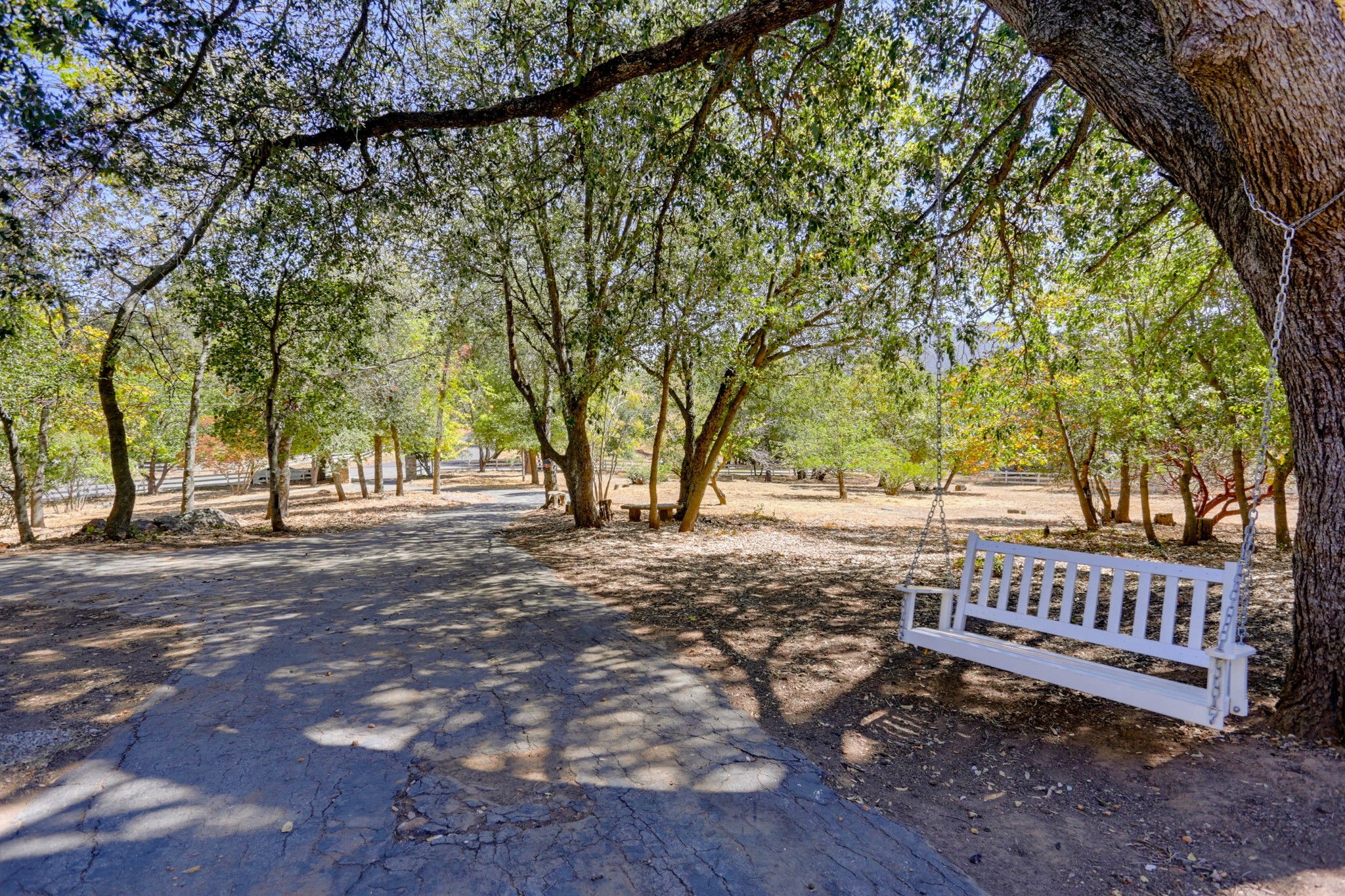 Virtual tour photo 46 of 48 for 4402 Pine Hills Rd
