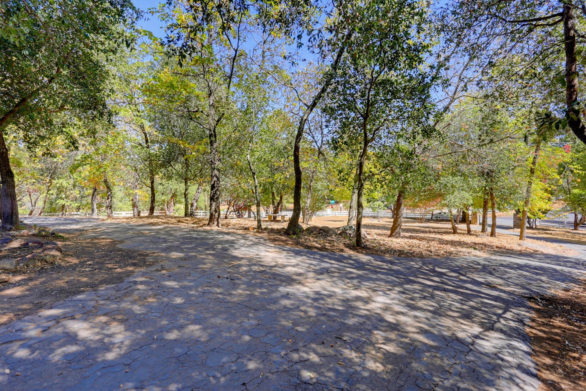 Virtual tour photo 47 of 48 for 4402 Pine Hills Rd