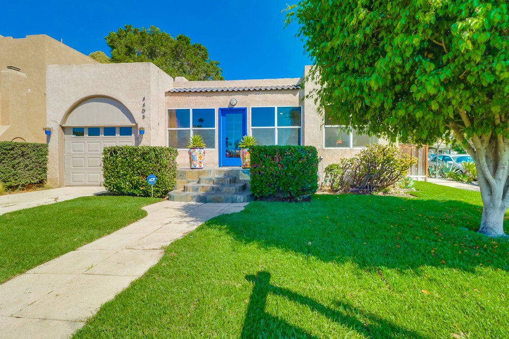 Virtual tour photo 4 of 35 for 4405 Texas St