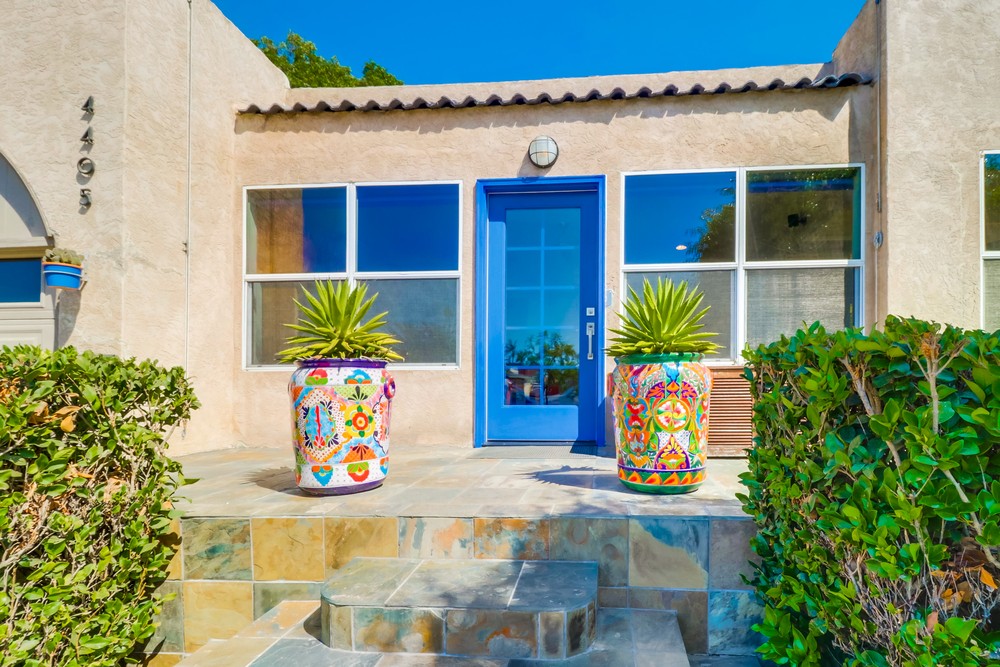 Virtual tour photo 5 of 35 for 4405 Texas St