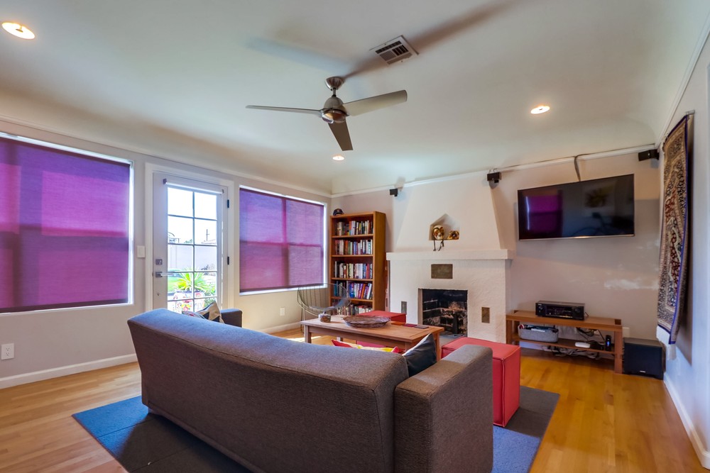 Virtual tour photo 6 of 35 for 4405 Texas St