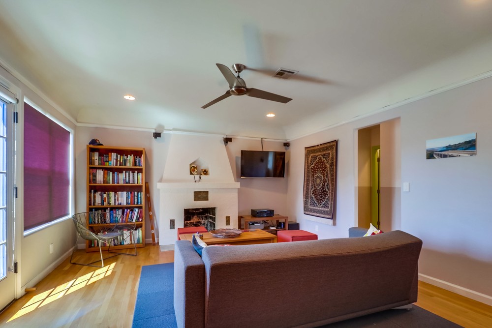 Virtual tour photo 7 of 35 for 4405 Texas St