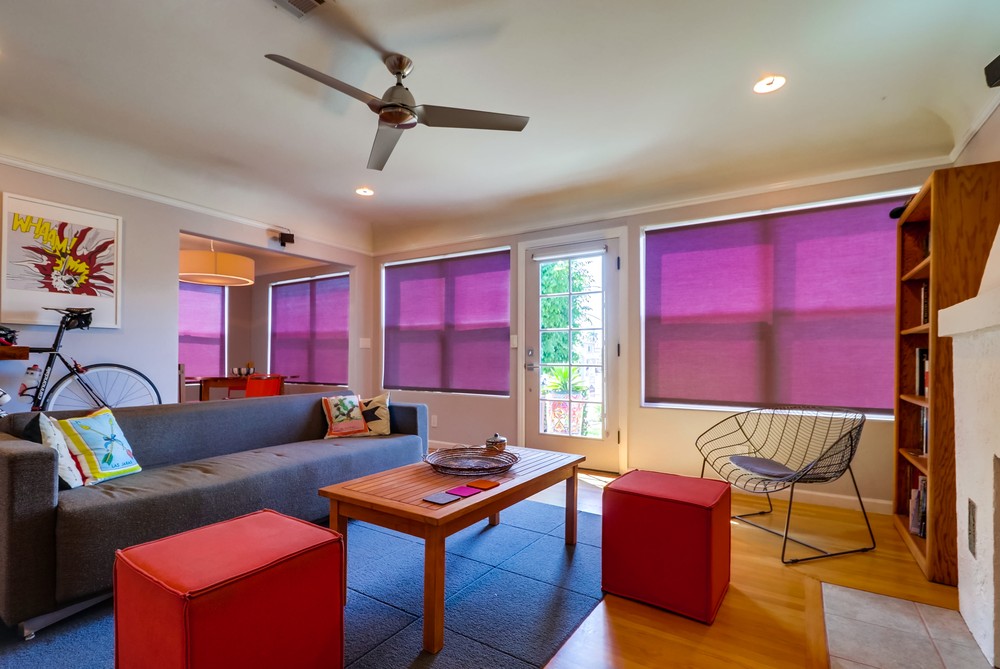 Virtual tour photo 10 of 35 for 4405 Texas St