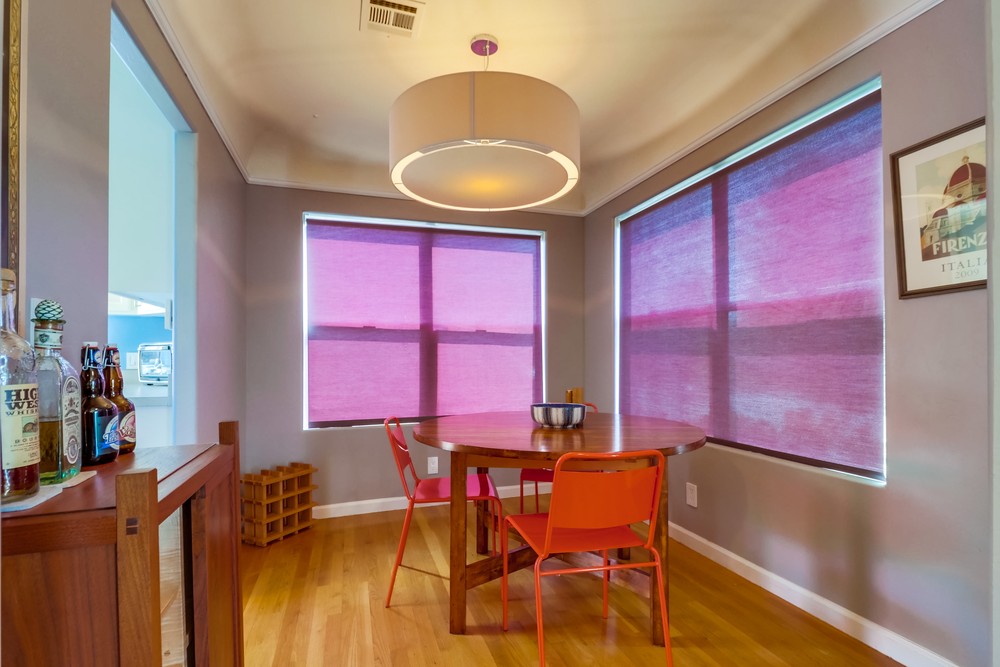 Virtual tour photo 11 of 35 for 4405 Texas St