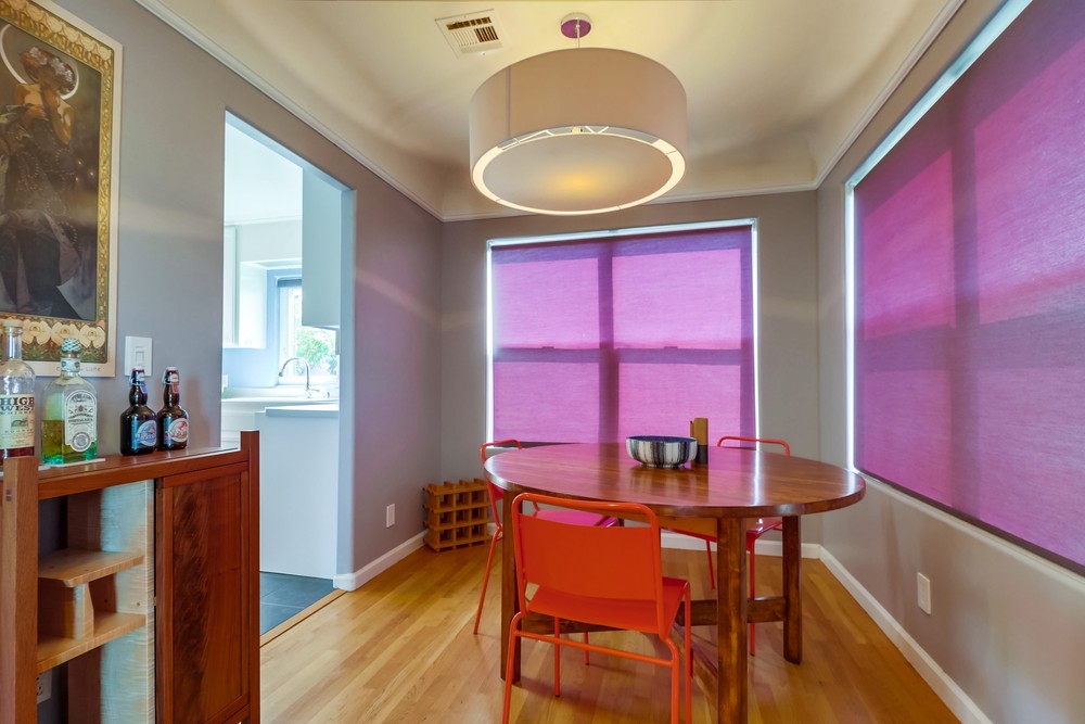 Virtual tour photo 12 of 35 for 4405 Texas St