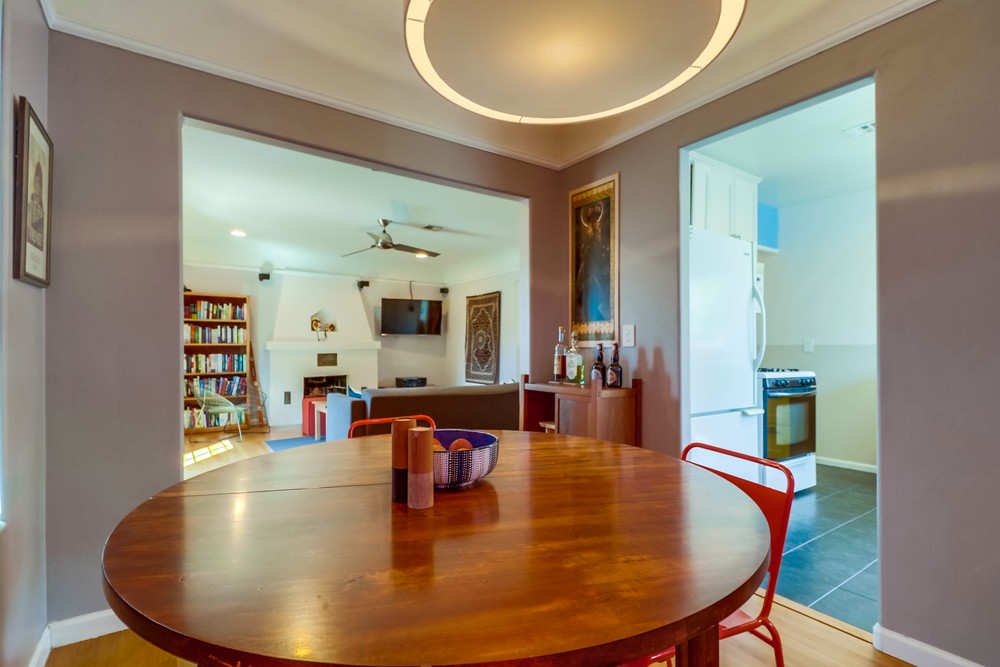Virtual tour photo 13 of 35 for 4405 Texas St