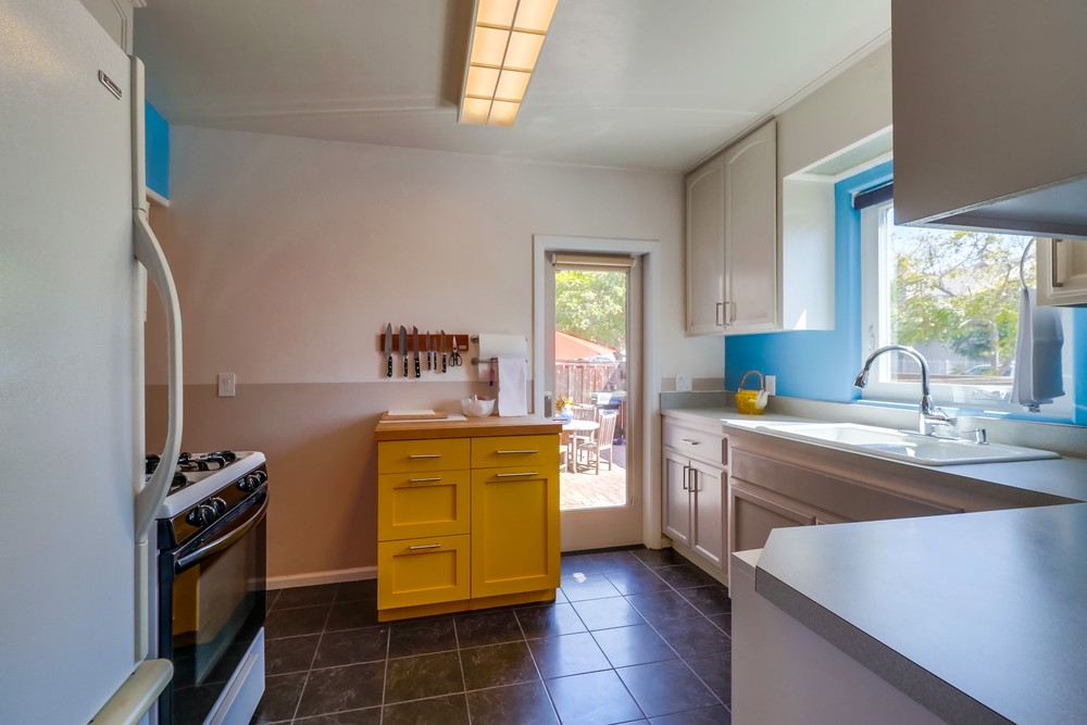 Virtual tour photo 15 of 35 for 4405 Texas St
