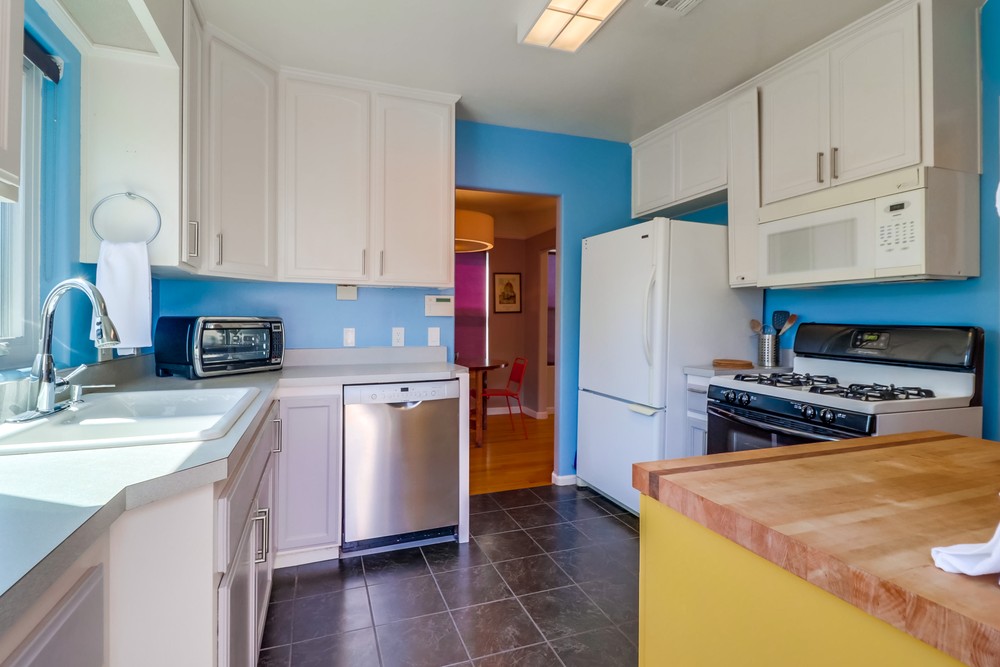 Virtual tour photo 16 of 35 for 4405 Texas St