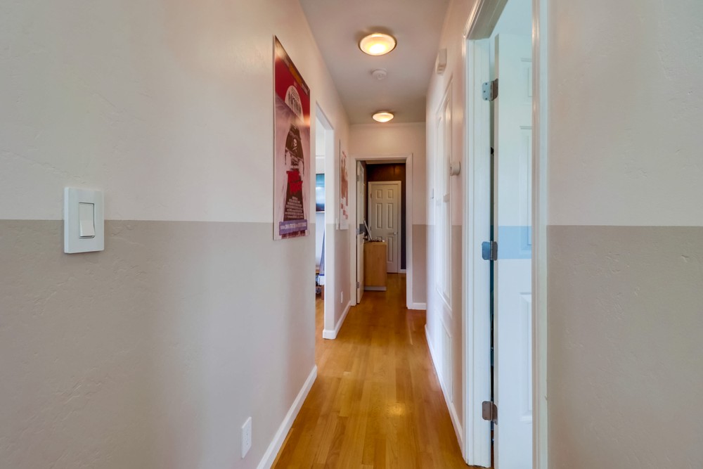 Virtual tour photo 17 of 35 for 4405 Texas St