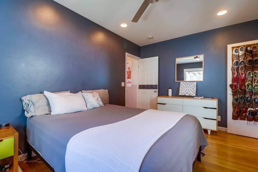 Virtual tour photo 20 of 35 for 4405 Texas St