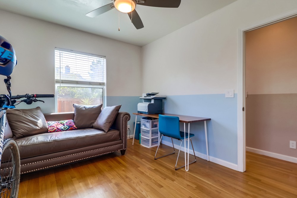 Virtual tour photo 23 of 35 for 4405 Texas St