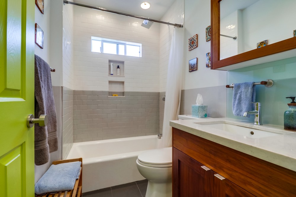 Virtual tour photo 24 of 35 for 4405 Texas St