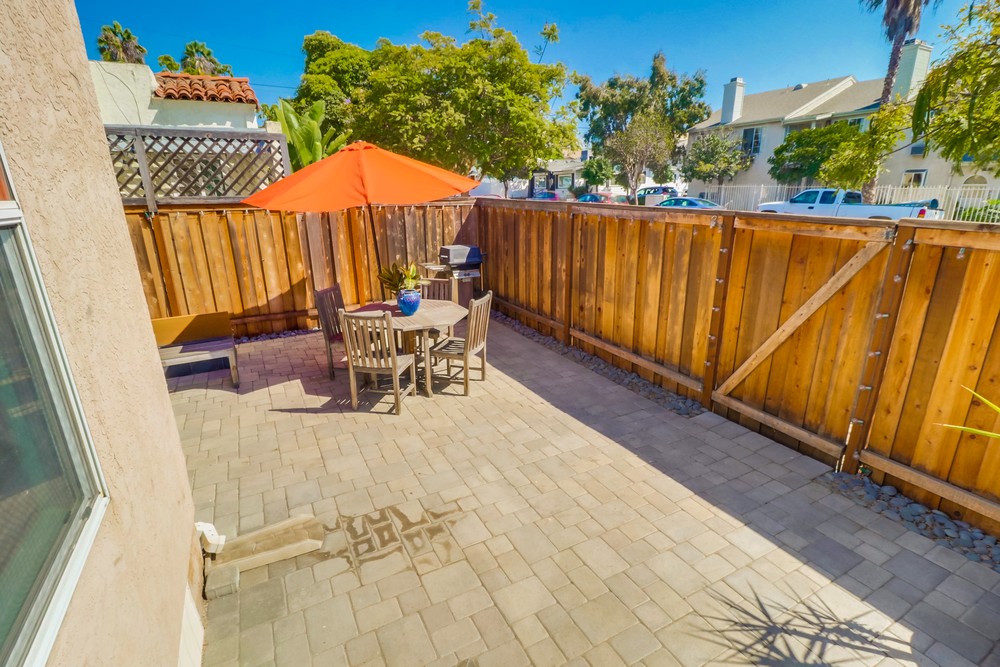 Virtual tour photo 26 of 35 for 4405 Texas St