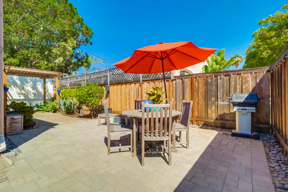 Virtual tour photo 27 of 35 for 4405 Texas St