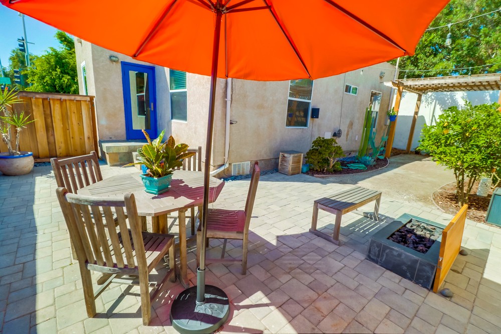 Virtual tour photo 28 of 35 for 4405 Texas St