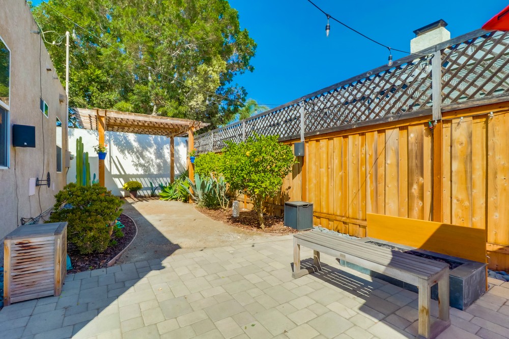 Virtual tour photo 29 of 35 for 4405 Texas St