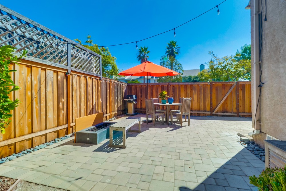 Virtual tour photo 30 of 35 for 4405 Texas St