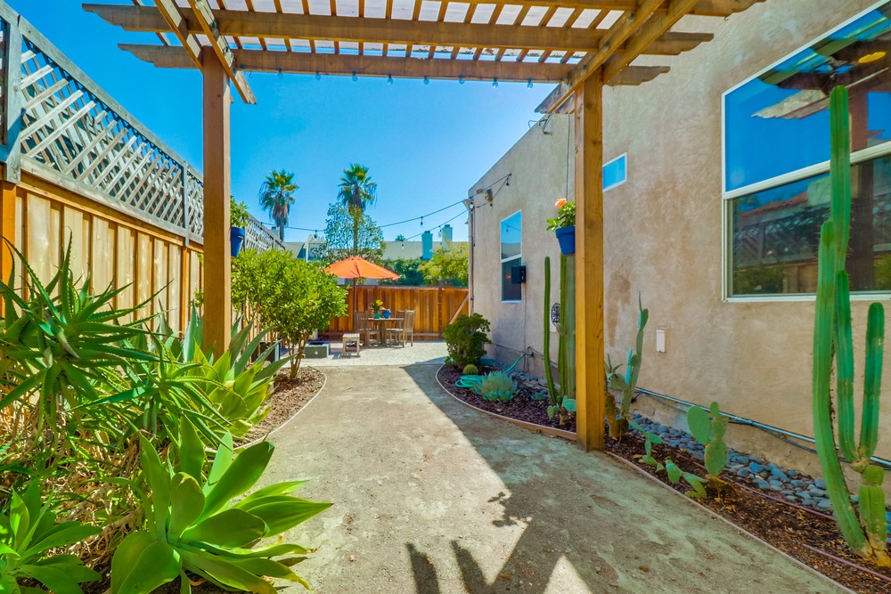 Virtual tour photo 31 of 35 for 4405 Texas St