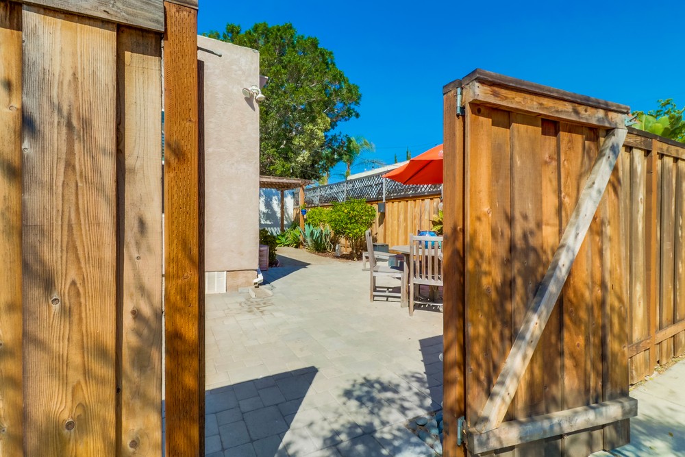 Virtual tour photo 33 of 35 for 4405 Texas St