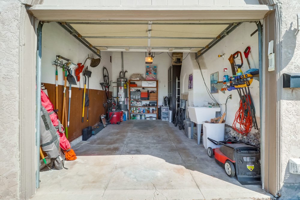 Virtual tour photo 34 of 35 for 4405 Texas St
