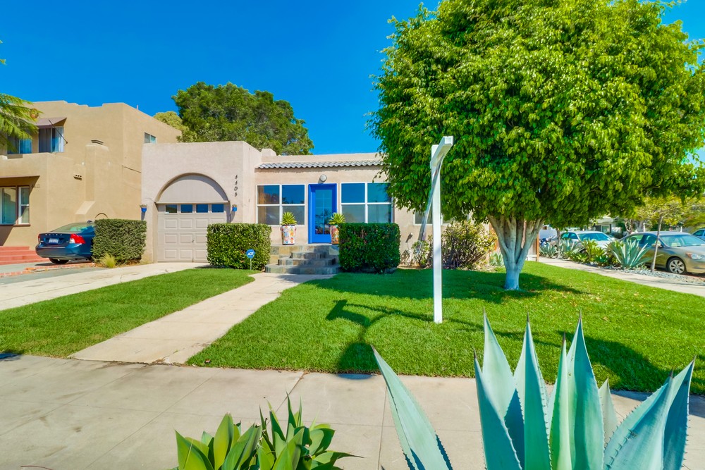 Virtual tour photo 35 of 35 for 4405 Texas St