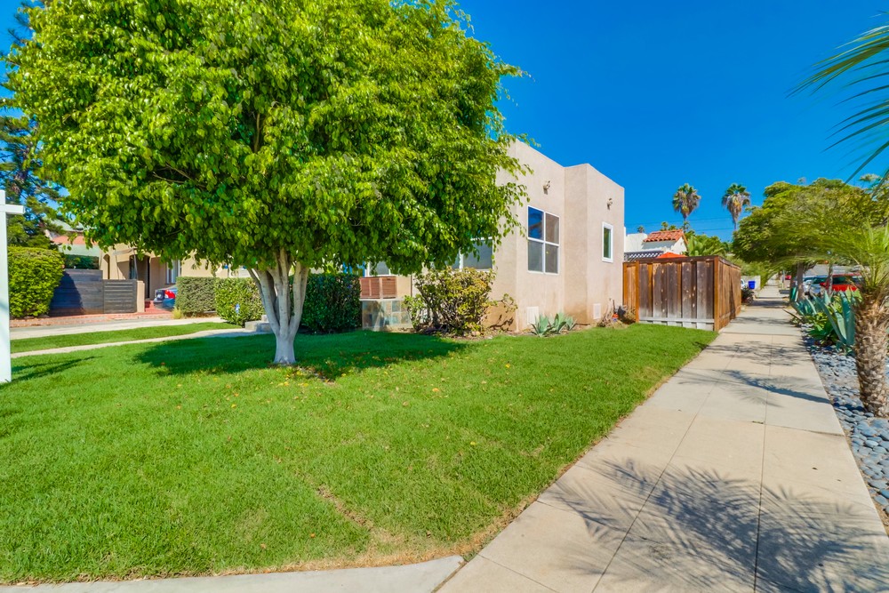 Virtual tour photo 36 of 35 for 4405 Texas St