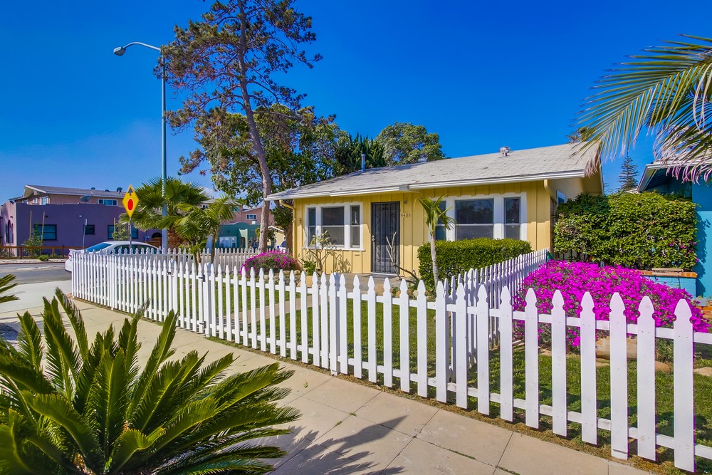 Virtual tour photo 3 of 52 for 4406 Alabama St