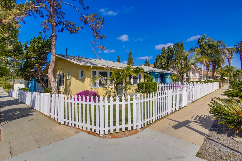 Virtual tour photo 4 of 52 for 4406 Alabama St