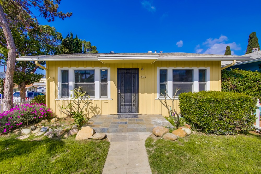 Virtual tour photo 6 of 52 for 4406 Alabama St