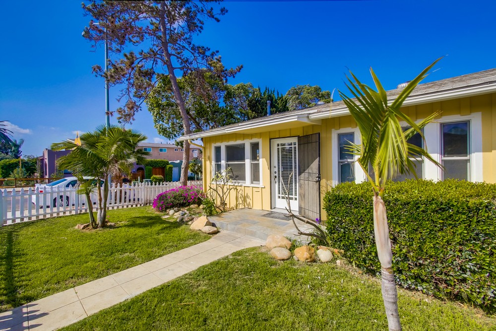 Virtual tour photo 7 of 52 for 4406 Alabama St