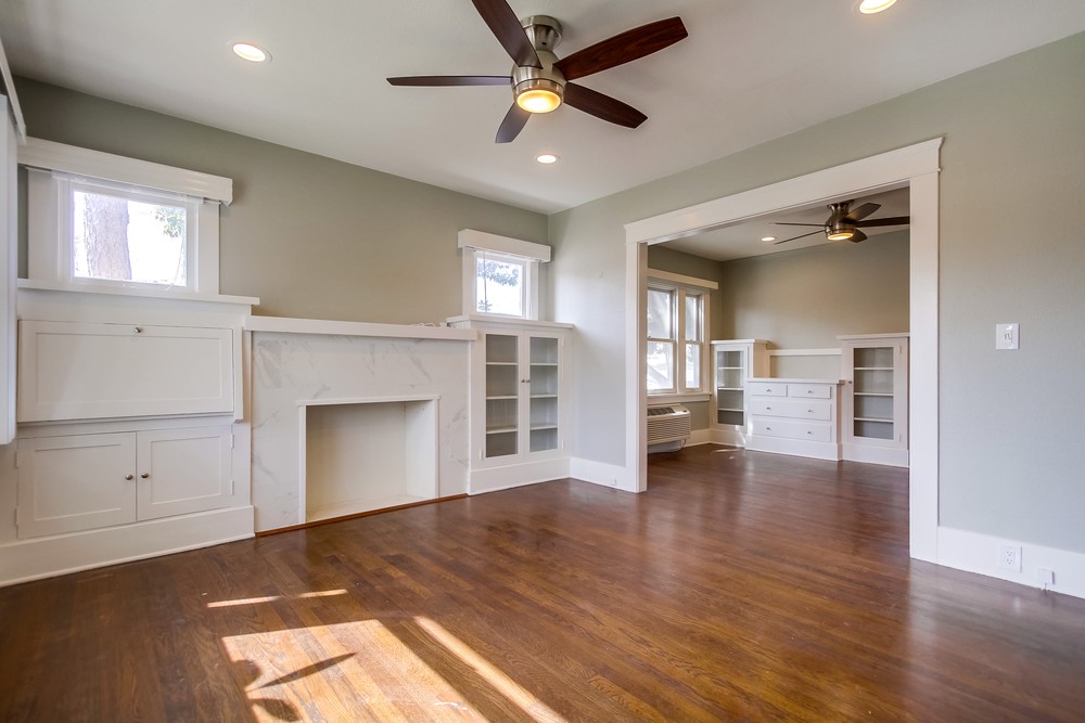 Virtual tour photo 8 of 52 for 4406 Alabama St