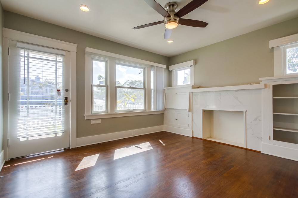 Virtual tour photo 9 of 52 for 4406 Alabama St