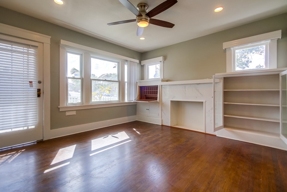 Virtual tour photo 10 of 52 for 4406 Alabama St