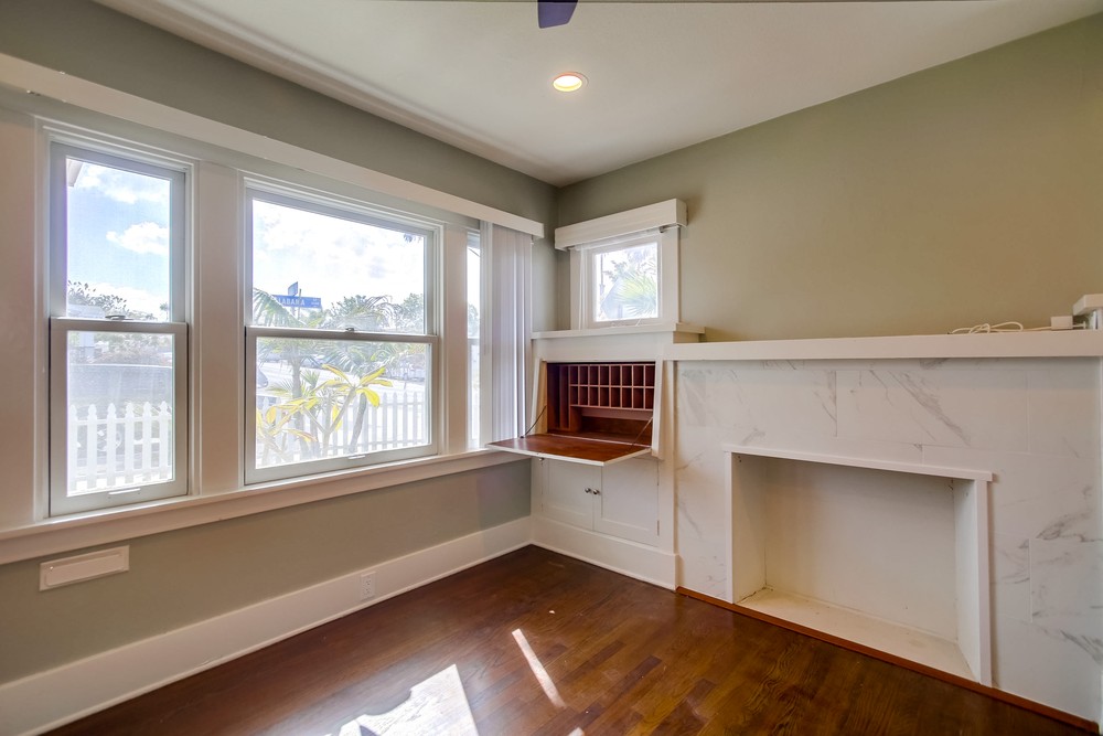 Virtual tour photo 11 of 52 for 4406 Alabama St