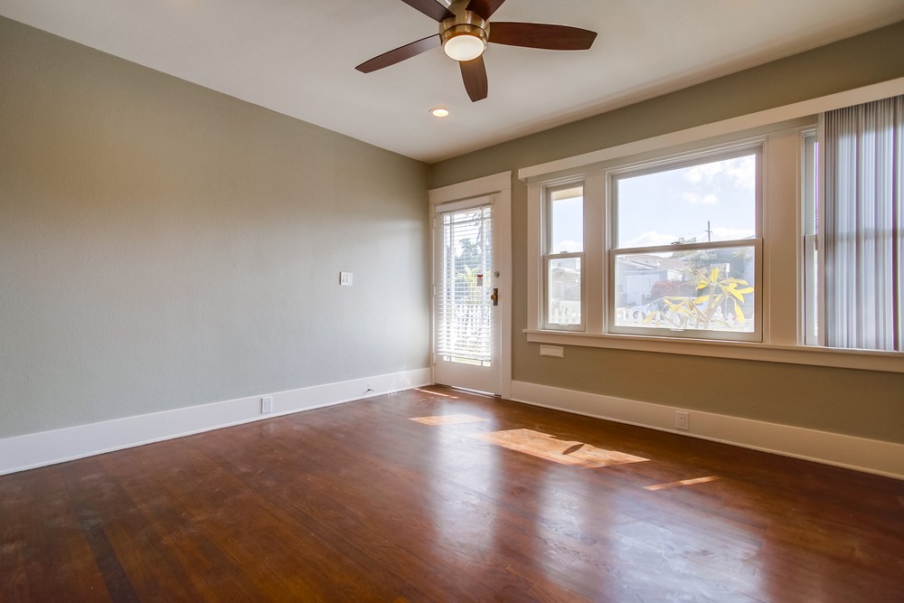 Virtual tour photo 12 of 52 for 4406 Alabama St