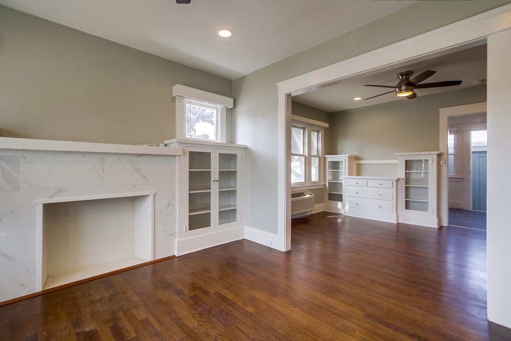 Virtual tour photo 13 of 52 for 4406 Alabama St