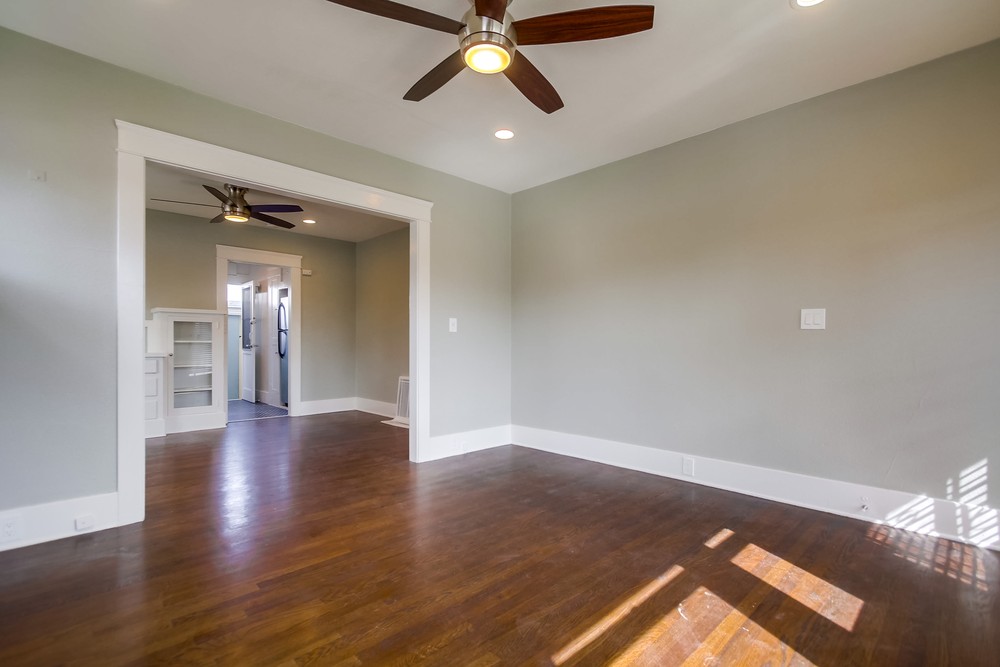 Virtual tour photo 14 of 52 for 4406 Alabama St