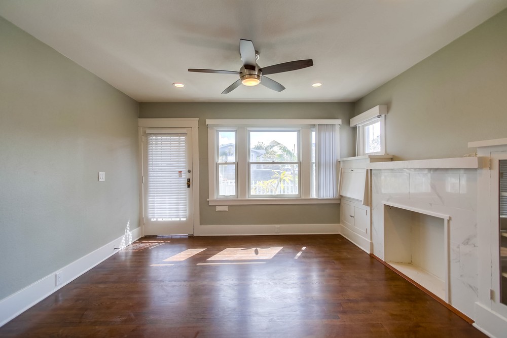 Virtual tour photo 15 of 52 for 4406 Alabama St
