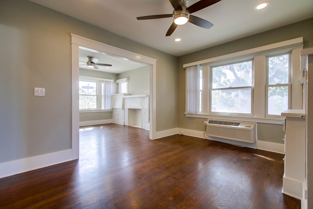 Virtual tour photo 17 of 52 for 4406 Alabama St
