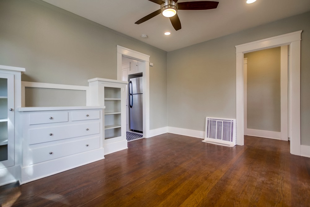 Virtual tour photo 18 of 52 for 4406 Alabama St
