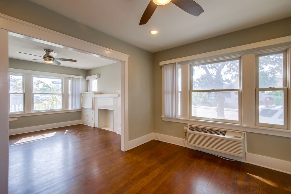 Virtual tour photo 19 of 52 for 4406 Alabama St