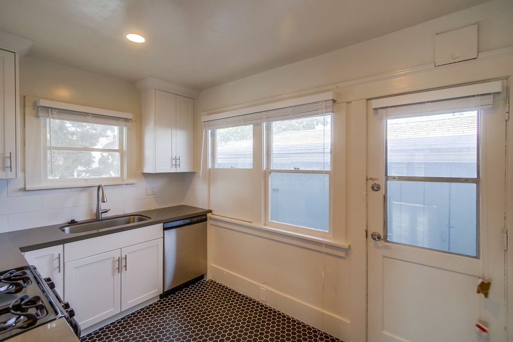 Virtual tour photo 20 of 52 for 4406 Alabama St
