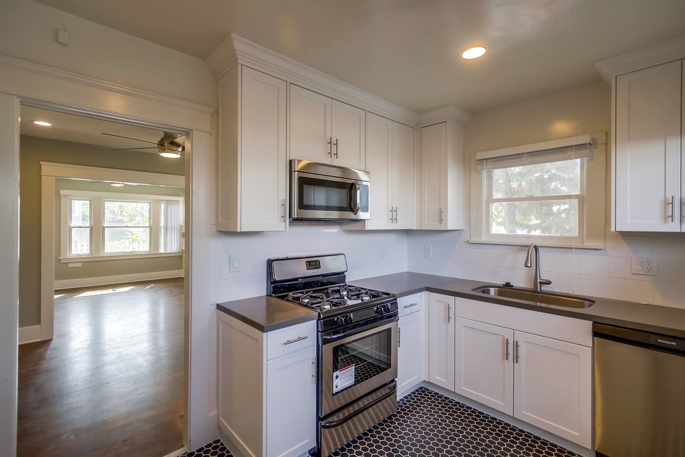 Virtual tour photo 21 of 52 for 4406 Alabama St